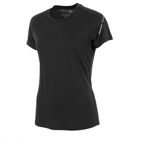Stanno Functionals lightweight shirt Ladies