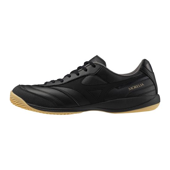 Mizuno Morelia Pro, FUTSAL