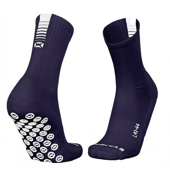 Stanno Crew Grippisukka