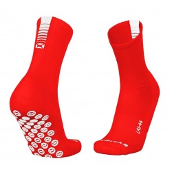 Stanno Crew Grippisukka