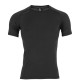 Baselayer T-paita