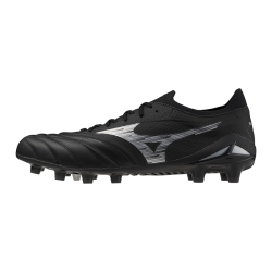 Mizuno MORELIA NEO IV Β ELITE, FG/AG