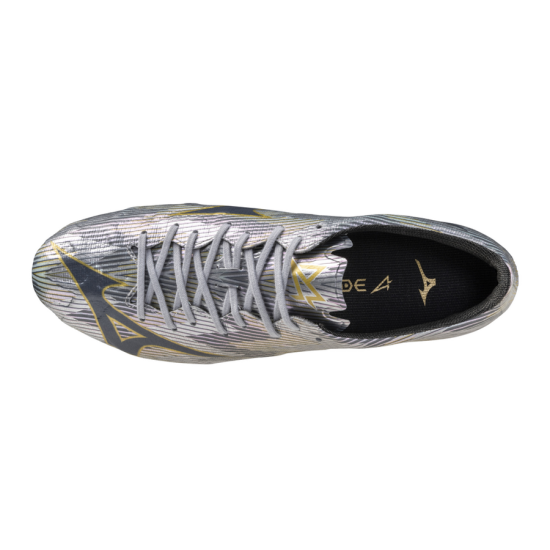 MIZUNO Αlpha II ELITE AG