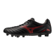 Mizuno Monarcida PRO